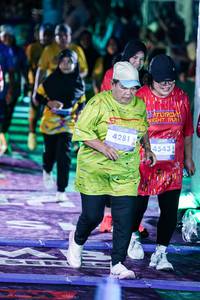 BIB: 
                            <button type="button" onclick="openModal(26344581)" class="btn btn-primary btn-sm float-right btn-popup" data-toggle="modal" data-target=".modal-high-quality">
                        <i class="fas fa-shopping-cart"></i> Add to Cart
                    </button>
                                            <button type="button" onclick="isThisMe(26344581, true)" class="btn btn-success btn-sm float-right btn-popup btn-isme hidden" data-toggle="tooltip" data-placement="bottom" title="นี่คือรูปของคุณใช่ไหม คลิกที่นี่เพื่อเอาเข้าอัลบั้ม">
                        <i class="fas fa-plus"></i> Add to album
                    </button>
                    <button type="button" onclick="isThisMe(26344581, false)" class="btn btn-warning btn-sm float-right btn-popup btn-isnotme hidden">
                        <i class="fas fa-ban"></i> Remove from album
                    </button>